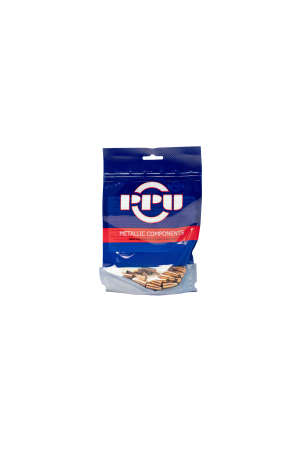 PPU (Prvi Partizan) Geschosse 6,5mm/.264 – 100 Stück #B-083