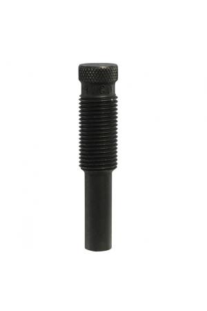 RCBS Setzstempel / Seater Plug TTT für Matrize .44 240GR Speer Silhoutte #90031