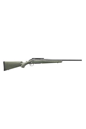 Glenfield Model A Repetierbüchse .308 Win. 20" / 50,8 cm Moss Green Splatter #52001