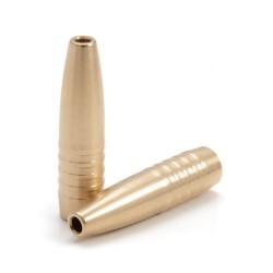 LOS Geschoss .30 / .308 Hunter 155GR 100 Stück