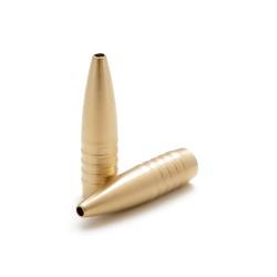 LOS Geschoss .30 / .308 Hunter Tactic 140GR 100 Stück