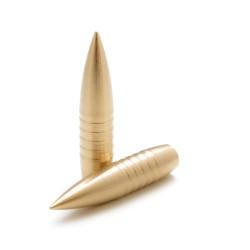 LOS Geschoss .30 / .308 Tactic 150GR 100 Stück