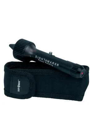 SIGHTMARK Laser-Schussprüfer Universal