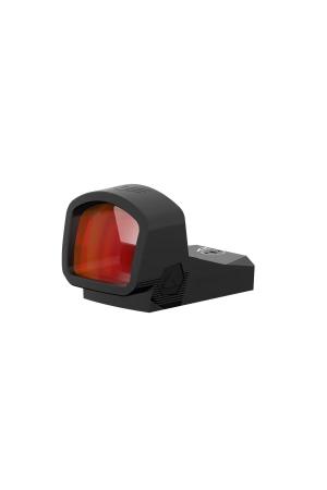 Swampfox Justice II 1x30 RMR Reflexvisier - 6 MOA Dot, grün