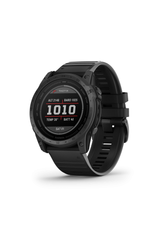 Garmin tactix® 7 Standard Edition