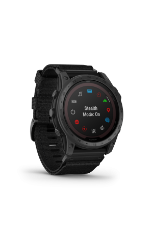 Garmin tactix® 7 – Pro Edition