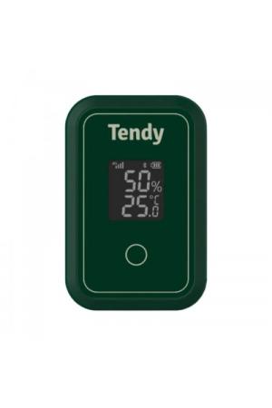 Tendy Lucus 4G Morgen Timer Reifungstimer Grün