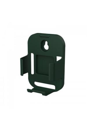 Tendy Lucus Wandhalterung für 4G Reifetimer