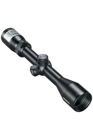 Bushnell Trophy 3–9x40 DOA600 (SKU 753960B)