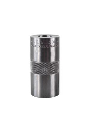 Wilson Gauge / Hülsen- und Patronenlehre 6,5x55 Wilson Gauge / Hülsen- und Patronenlehre 6,5x55