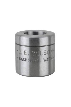 Wilson Hülsenhalter .338 Lapua Magnum für Case Trimmer Wilson Hülsenhalter .338 Lapua Magnum für Case Trimmer