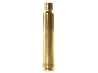 Weatherby Hülsen .375 Wby. Mag. 20 Stück