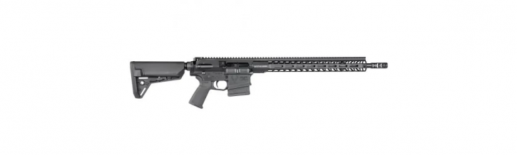 Stag Arms Stag 10 Marksman .308 Win. 18" Selbstladebüchse