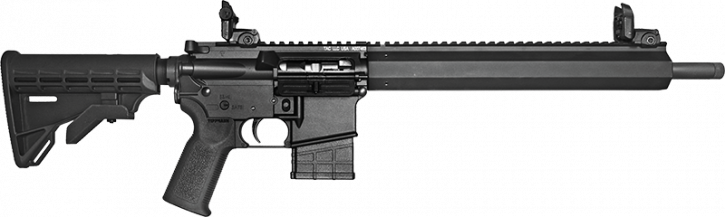 Tippmann Arms M4-22 Elite GS .22 LR Selbstladebüchse