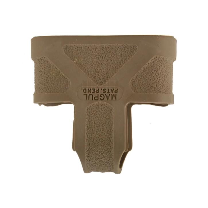 Magpul Magazin Pull Ziehhilfe 5,56 Nato (.223) 3er Pack Flat Dark Earth