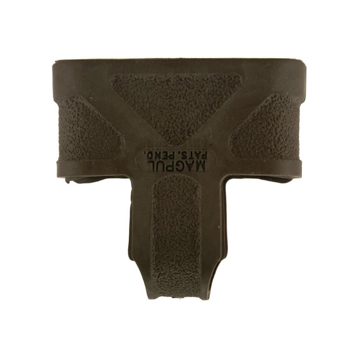 Magpul Magazin Pull Ziehhilfe 5,56 Nato (.223) 3er Pack Olive Drab Green