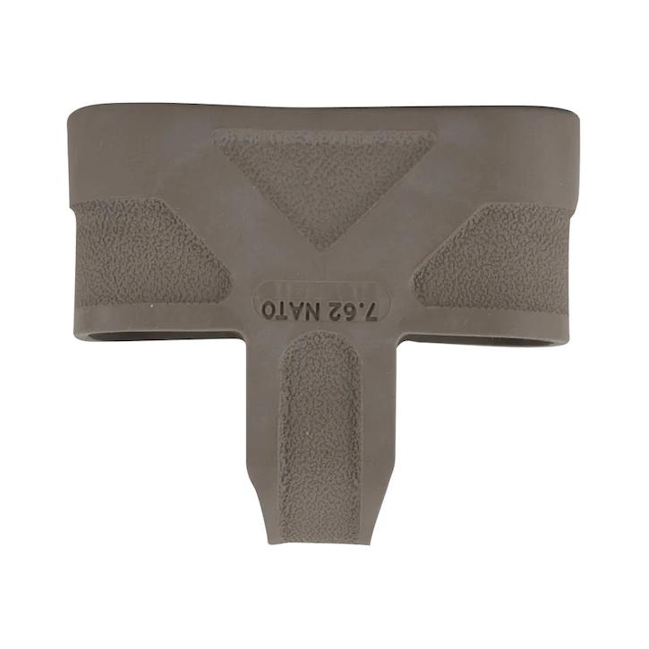 Magpul Magazin Pull Ziehhilfe 7,62 Nato/G3 3er Pack Flat Dark Earth