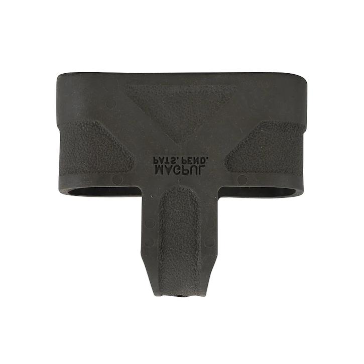 Magpul Magazin Pull Ziehhilfe 7,62 Nato/G3 3er Pack Olive Drab Green