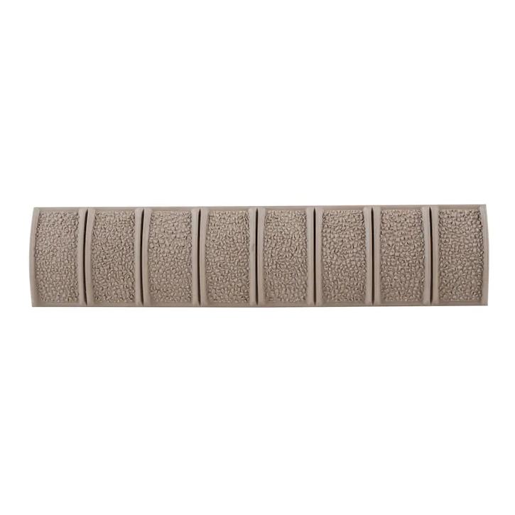 Magpul XT Rail Panel Flat Dark Earth