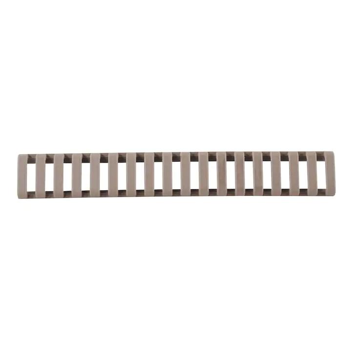Magpul Ladder Rail Panel Flat Dark Earth
