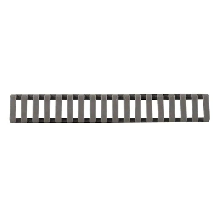 Magpul Ladder Rail Panel Olive Drab Green