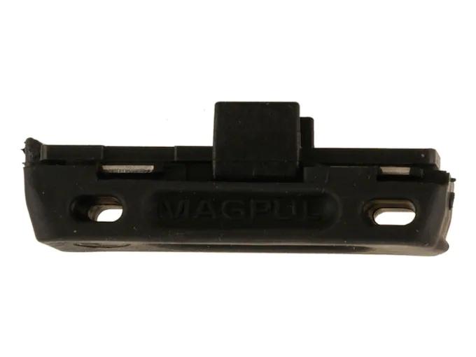 Magpul L-Plate-USGI 5,56x45 3er Pack