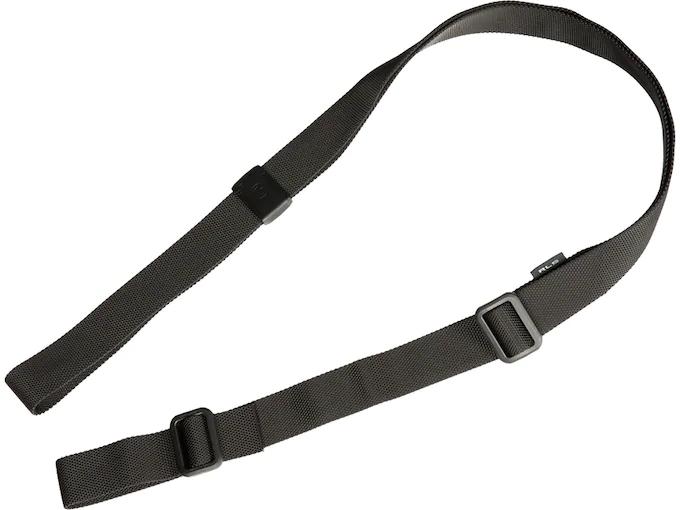 Magpul RLS Sling / Gewerriemen Black