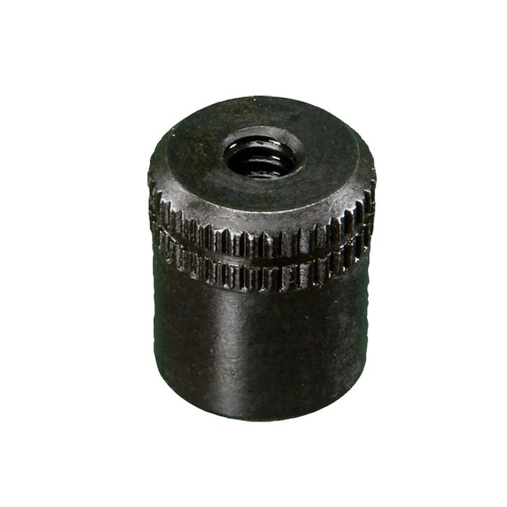 Magpul Sling Mount Kit Type 2 Black