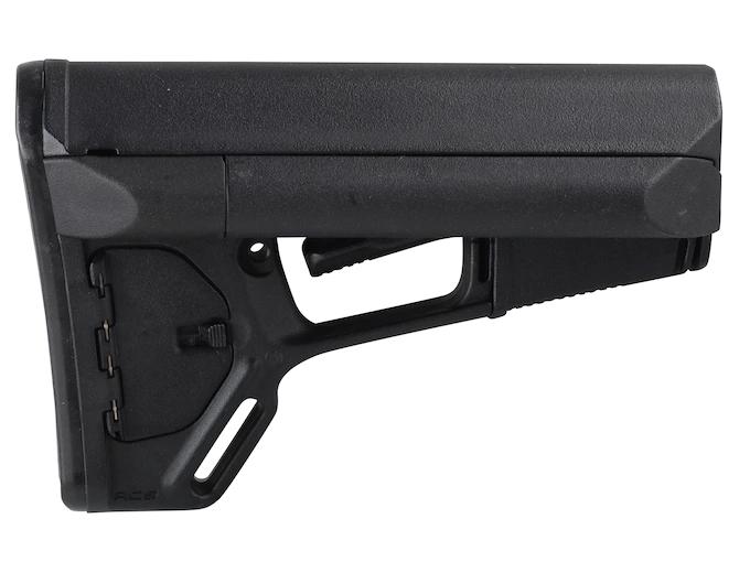 Magpul ACS Carbine Stock Mil-Spec Model