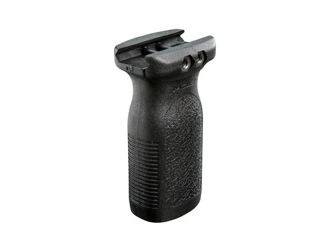 Magpul RVG Rail Vertikal Handgriff