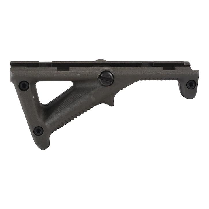 Magpul AFG 2 Grip Angled Fore Grip Olive