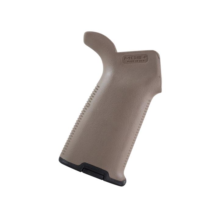 Magpul MOE+ Grip AR15/M4 Flat Dark Earth