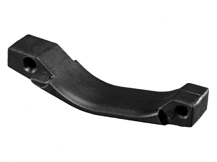 Magpul MOE Trigger Guard / Abzugsbügel Polymer AR15/M4