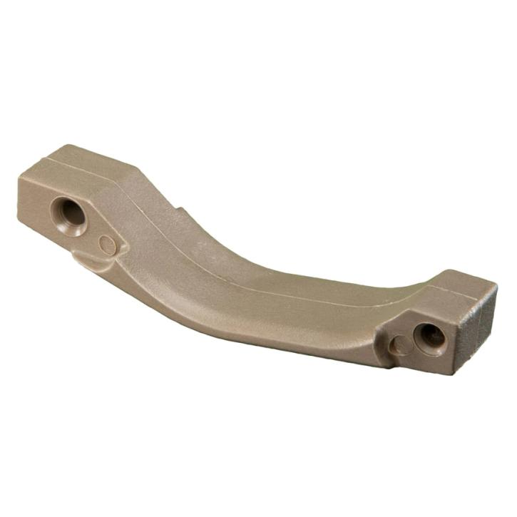 Magpul MOE Trigger Guard Polymer AR15/M4 Flat Dark Earth