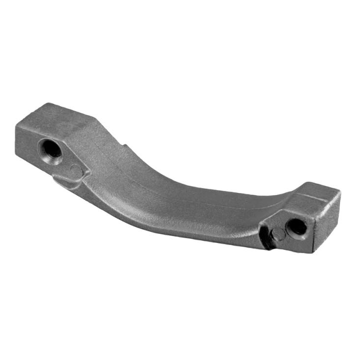 Magpul MOE Trigger Guard Polymer AR15/M4 Gray