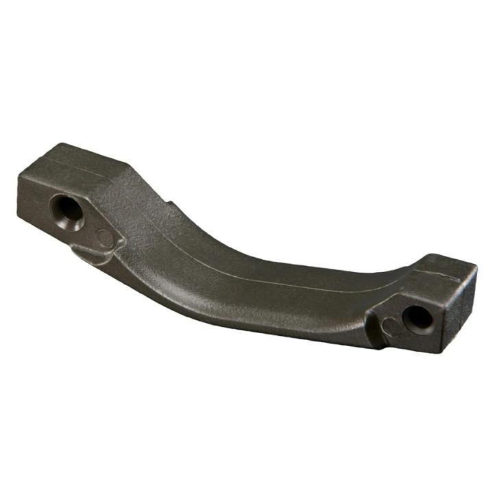 Magpul MOE Trigger Guard Polymer AR15/M4 Olive