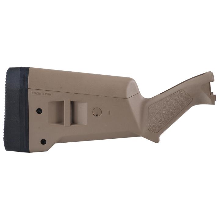 Magpul SGA® Stock f. Remington 870 Flat Dark Earth