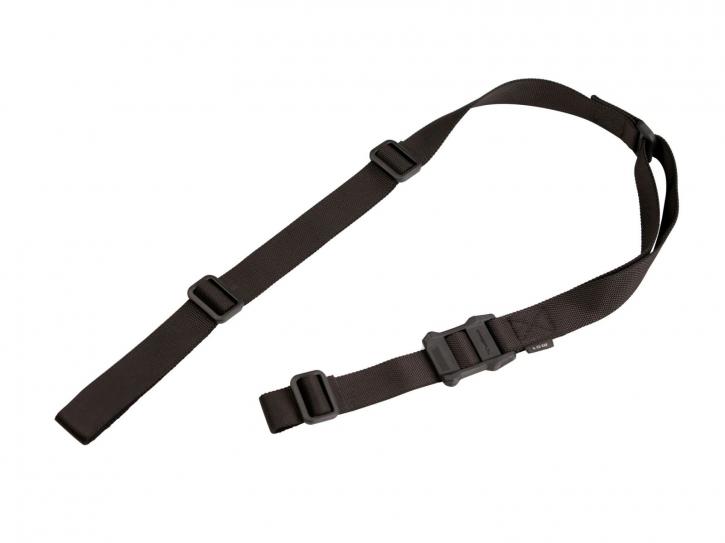 Magpul MS1 Sling