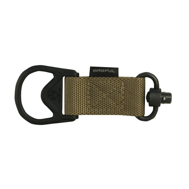 Magpul MS1/MS2 QD Adapter Coyote
