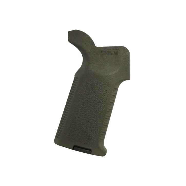 Magpul MOE-K2 Grip AR15/M4 Olive
