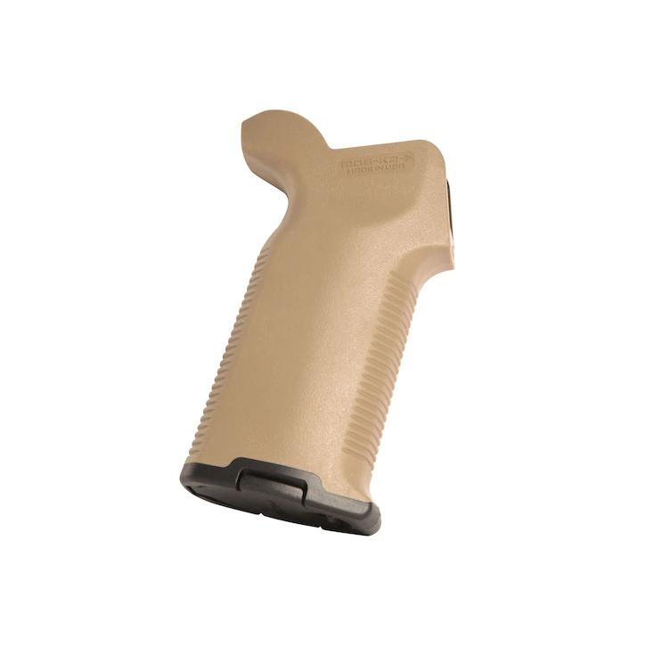 Magpul MOE-K2+ Grip AR15/M4 Flat Dark Earth