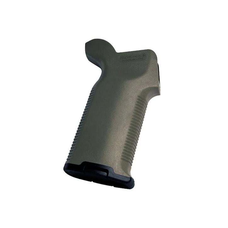 Magpul MOE-K2+ Grip AR15/M4 Olive