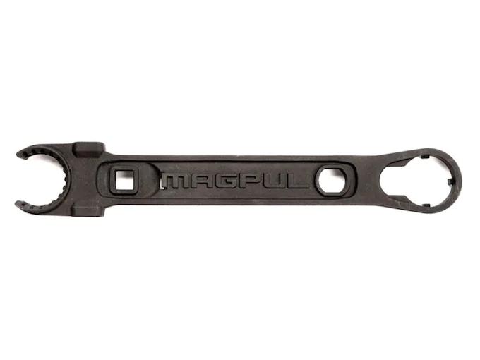 Magpul Armorer's Wrench / Schraubschlüssel - AR15/M4