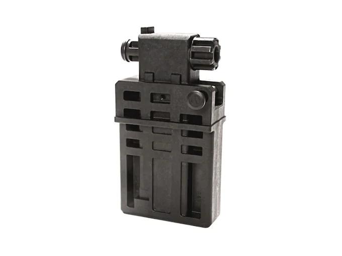 Magpul BEV Block AR15 Action Block