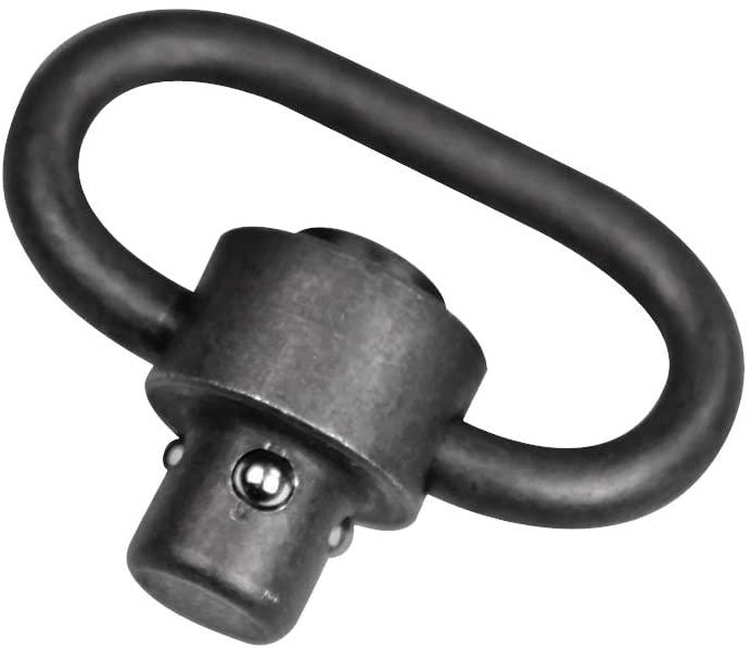 Magpul QD Sling Swivel / Riemenbügel f. AR15/M4