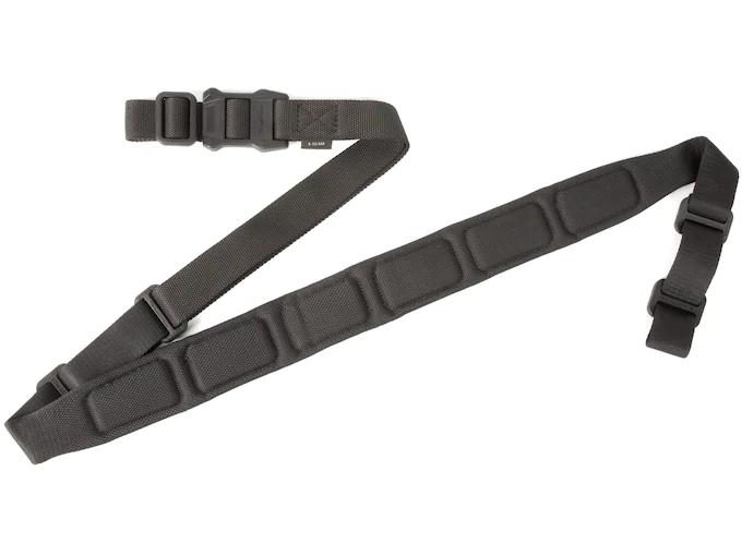 Magpul MS1 Padded Sling