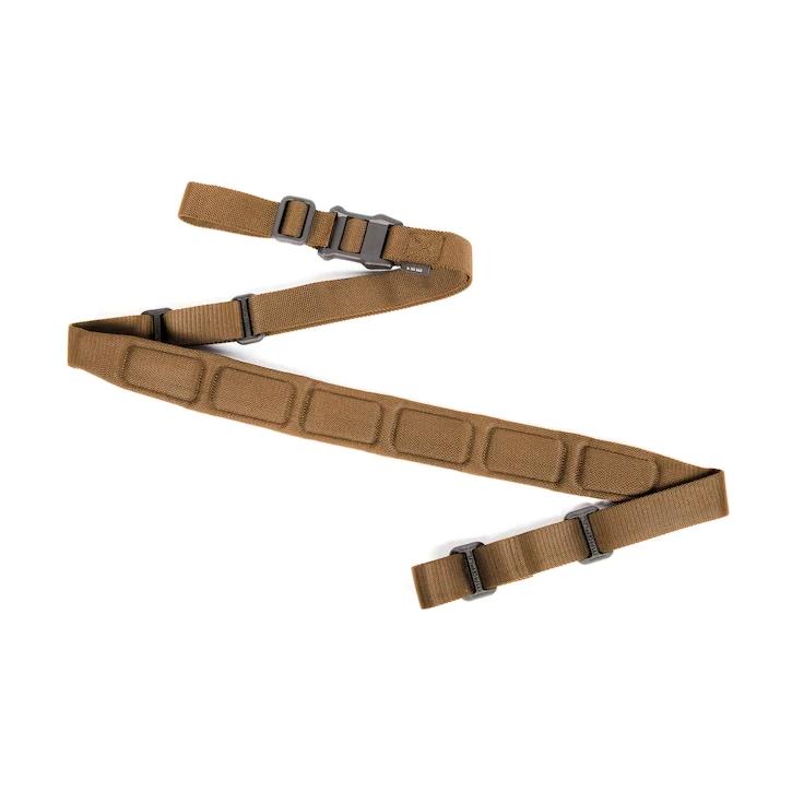Magpul MS1 Padded Sling Coyote