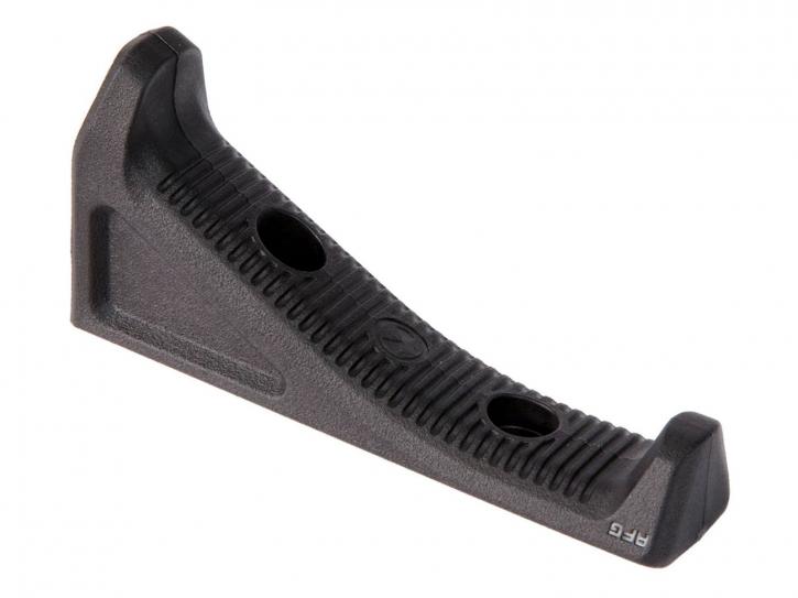 Magpul M-Lok™ AFG Angled Fore-Grip M-Lok System Black