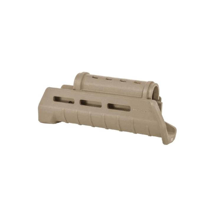 Magpul MOE AKM Hand Guard - AK47/AK74 Flat Dark Earth