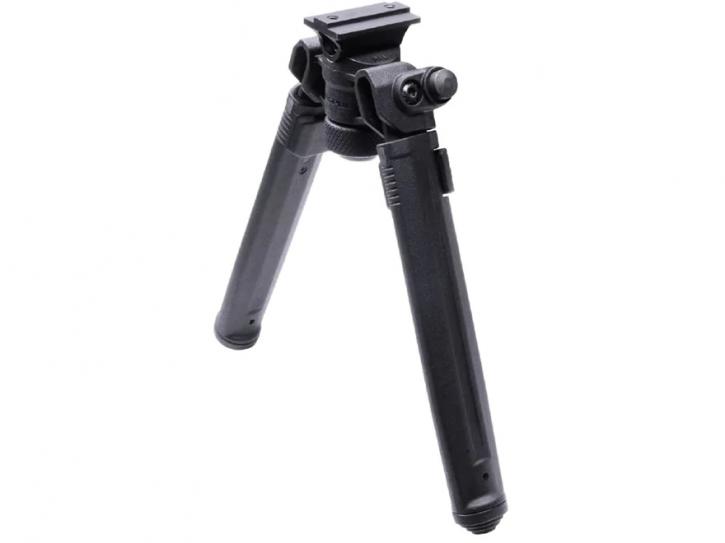 Magpul Bipod f. A.R.M.S. 17S Style